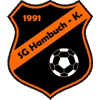 SG Hambuch/Kaifenheim