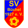 SV Büchel 1927 II