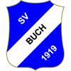 SV Buch 1919