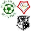 Wappen von SG Urbar/Biebernheim/Perscheid
