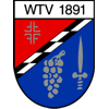 Wappen von TV Winningen 1891