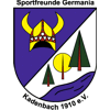 SF Germania Kadenbach 1910