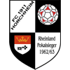 FC 1911 Koblenz-Horchheim