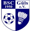 BSC Güls 1950