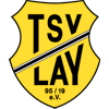 TSV 95/19 Lay