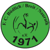 FC Büdlich-Breit-Naurath