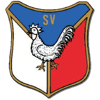Wappen von SG Altlay-Hahn