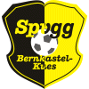 Spvgg Bernkastel-Kues