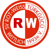 SV Rot-Weiss Türkgücü Wittlich 1993