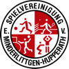 Spvgg. Minderlittgen-Hupperath