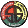 SG Sehlem/Esch/Rivenich II