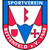 SV Bettenfeld 1948