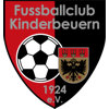 FC Kinderbeuern