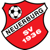 SV Neuerburg 1936 II