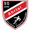 Wappen von SG Ahrtal