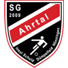 SG Ahrtal