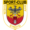 SC Rhein-Ahr Sinzig II