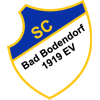 SC Bad Bodendorf 1919 II