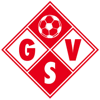 Grafschafter SV Vettelhoven II