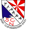 SC Niederzissen 1919 II