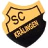 SC Krälingen