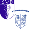 SG Bachem/Walporzheim II