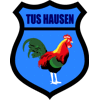 TuS Hausen