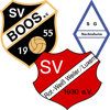 SG Weiler/Boos/Nachtsheim