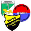 SG Uersfeld/Retterath/Kalenborn II