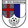 SV 1919 Ochtendung II