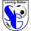 SG Lonnig/Rüber