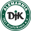 DJK Alemannia 1921 Kruft/Kretz