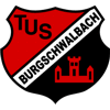 TuS Burgschwalbach II