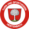 TuS Heistenbach II