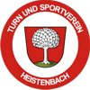 TuS Heistenbach