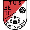 TuS Schönborn II