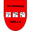 SV Oelsberg 1920 II