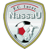 Wappen von FC Inter Nassau 2005