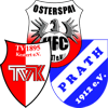 SG HFC Osterspai/Kestert/Prath II