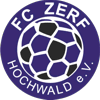 FC Zerf Hochwald