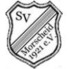 SV Morscheid 1921 II