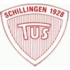 TuS Schillingen 1928 II