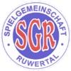 SG Ruwertal 1925 II