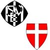 Wappen von SG Ehrang/Pfalzel