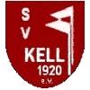 SV Kell 1920 II