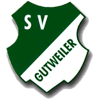 SV Gutweiler