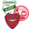 Wappen von SG Freudenburg/Taben/Kirf