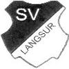 SV Langsur 1913 II