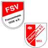 SG Franzenheim/Pellingen