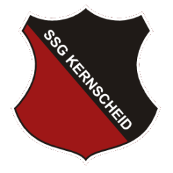 SSG Kernscheid II